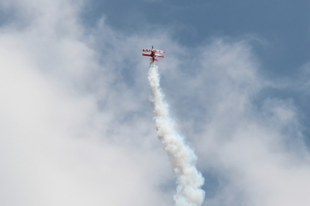 IMG_6676 - Version 2