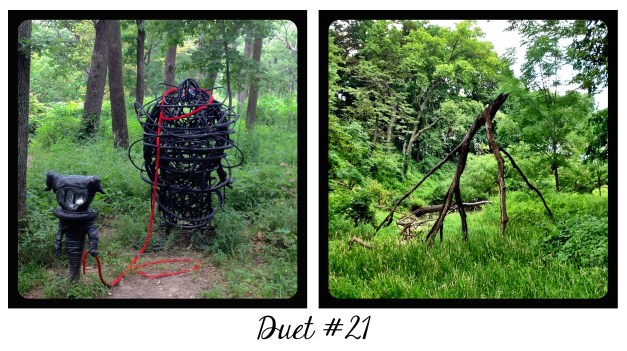 Duet #21