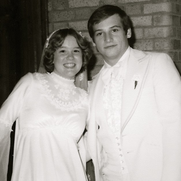 wedding3 copy - Version 2