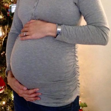 10441978_10208475394029468_6406126065244985891_n