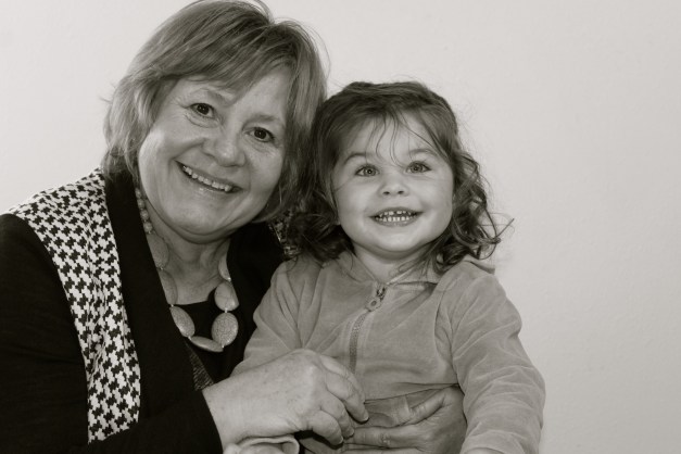 IMG_3038 - Version 2