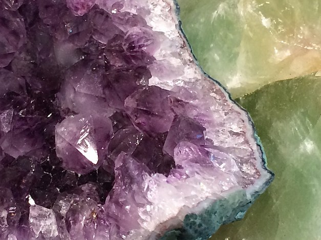 IMG_0016 - Version 2